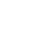 car-icon-2
