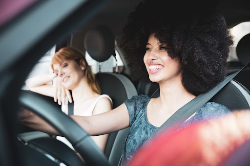 Why europcar is the best choice for your car rental needs